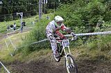 gdc_ilmenau_08-07-2012_0775